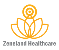 zeneland healthcare vertical