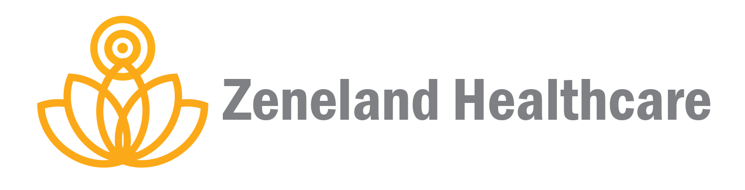 Zeneland Healthcare